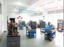 機電一體化技術在現(xiàn)代計算機維修中的應用與價值